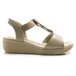 sandalia-anabela-feminina-comfortflex-marrom-2586404-3-.jpg