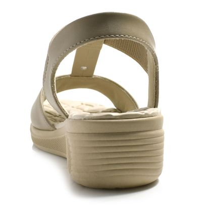 sandalia-anabela-feminina-comfortflex-marrom-2586404-4-.jpg