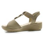 sandalia-anabela-feminina-comfortflex-marrom-2586404-5-.jpg