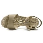 sandalia-anabela-feminina-comfortflex-marrom-2586404-6-.jpg