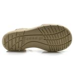 sandalia-anabela-feminina-comfortflex-marrom-2586404-7-.jpg