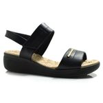 sandalia-anabela-feminina-comfortflex-preto-2586402-1-.jpg