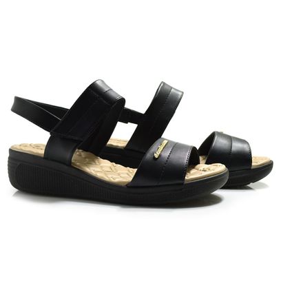 sandalia-anabela-feminina-comfortflex-preto-2586402-2-.jpg