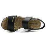 sandalia-anabela-feminina-comfortflex-preto-2586402-6-.jpg