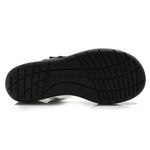 sandalia-anabela-feminina-comfortflex-preto-2586402-7-.jpg