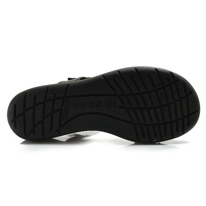 sandalia-anabela-feminina-comfortflex-preto-2586402-7-.jpg