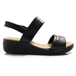 sandalia-anabela-feminina-comfortflex-preto-2586402-3-.jpg