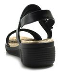 sandalia-anabela-feminina-comfortflex-preto-2586402-4-.jpg