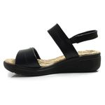 sandalia-anabela-feminina-comfortflex-preto-2586402-5-.jpg