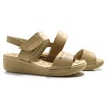 sandalia-anabela-feminina-comfortflex-bege-2586402-2-.jpg
