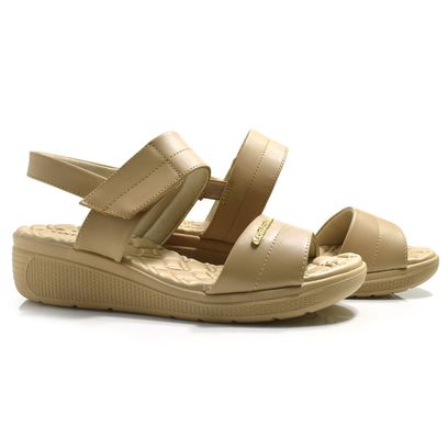 sandalia-anabela-feminina-comfortflex-bege-2586402-2-.jpg