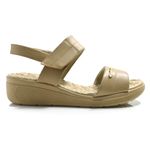 sandalia-anabela-feminina-comfortflex-bege-2586402-3-.jpg