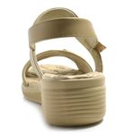 sandalia-anabela-feminina-comfortflex-bege-2586402-4-.jpg