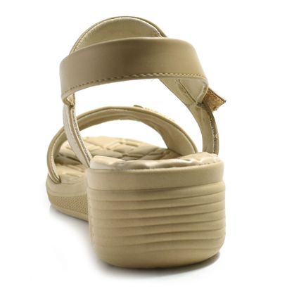sandalia-anabela-feminina-comfortflex-bege-2586402-4-.jpg