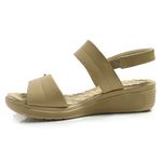 sandalia-anabela-feminina-comfortflex-bege-2586402-5-.jpg