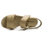 sandalia-anabela-feminina-comfortflex-bege-2586402-6-.jpg