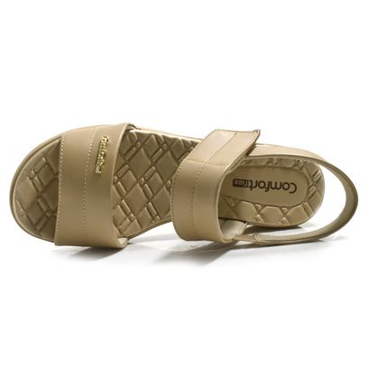 sandalia-anabela-feminina-comfortflex-bege-2586402-6-.jpg