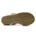sandalia-anabela-feminina-comfortflex-bege-2586402-7-.jpg