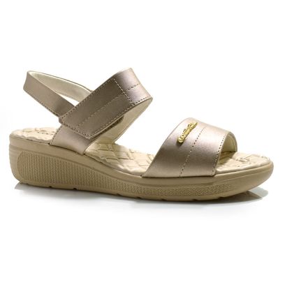 sandalia-anabela-feminina-comfortflex-dourado-2586402-met-1-.jpg