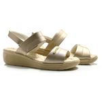 sandalia-anabela-feminina-comfortflex-dourado-2586402-met-2-.jpg