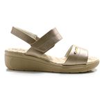 sandalia-anabela-feminina-comfortflex-dourado-2586402-met-3-.jpg