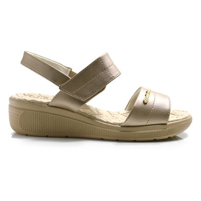 sandalia-anabela-feminina-comfortflex-dourado-2586402-met-3-.jpg