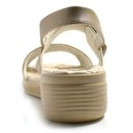 sandalia-anabela-feminina-comfortflex-dourado-2586402-met-4-.jpg