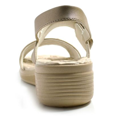 sandalia-anabela-feminina-comfortflex-dourado-2586402-met-4-.jpg