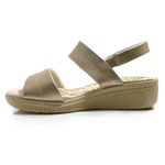 sandalia-anabela-feminina-comfortflex-dourado-2586402-met-5-.jpg