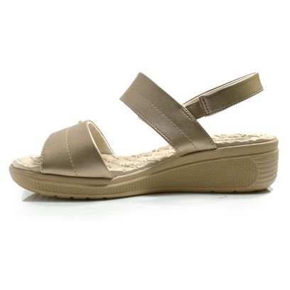 sandalia-anabela-feminina-comfortflex-dourado-2586402-met-5-.jpg