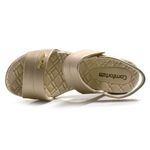 sandalia-anabela-feminina-comfortflex-dourado-2586402-met-6-.jpg