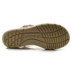 sandalia-anabela-feminina-comfortflex-dourado-2586402-met-7-.jpg