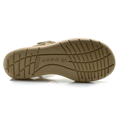 sandalia-anabela-feminina-comfortflex-dourado-2586402-met-7-.jpg