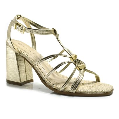 sandalia-de-salto-bloco-feminina-ramarim-dourado-2541204-1-.jpg