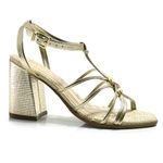 sandalia-de-salto-bloco-feminina-ramarim-dourado-2541204-3-.jpg