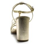 sandalia-de-salto-bloco-feminina-ramarim-dourado-2541204-4-.jpg