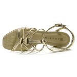 sandalia-de-salto-bloco-feminina-ramarim-dourado-2541204-6-.jpg