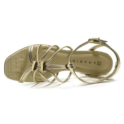sandalia-de-salto-bloco-feminina-ramarim-dourado-2541204-6-.jpg