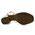 sandalia-de-salto-bloco-feminina-ramarim-dourado-2541204-7-.jpg