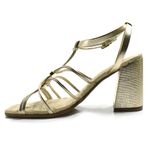 sandalia-de-salto-bloco-feminina-ramarim-dourado-2541204-5-.jpg