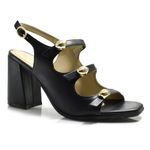 sandalia-de-salto-bloco-feminina-ramarim-preto-2541205-1-.jpg