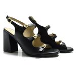 sandalia-de-salto-bloco-feminina-ramarim-preto-2541205-2-.jpg