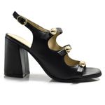 sandalia-de-salto-bloco-feminina-ramarim-preto-2541205-3-.jpg