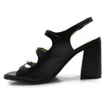 sandalia-de-salto-bloco-feminina-ramarim-preto-2541205-5-.jpg
