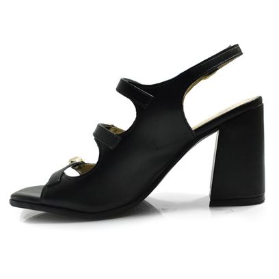 sandalia-de-salto-bloco-feminina-ramarim-preto-2541205-5-.jpg