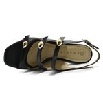sandalia-de-salto-bloco-feminina-ramarim-preto-2541205-6-.jpg