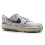 tenis-feminino-nike-gama-force-branco-hq1674-100-1-.jpg