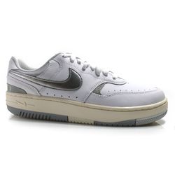 Tênis Feminino Nike Gama Force Branco HQ1674-100