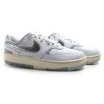tenis-feminino-nike-gama-force-branco-hq1674-100-2-.jpg