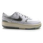 tenis-feminino-nike-gama-force-branco-hq1674-100-3-.jpg